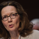 Illustration for article titled Gina Haspel Briefs Senators On Saudis’ ‘Shockingly Uninspired’ Khashoggi Interrogationem/em